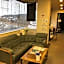 Hotel Tajimi Hills Riverside