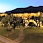 Park Hotel Cilento
