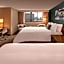 Denver Marriott Tech Center