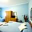 Hotel Garden B&B