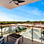 Dolphins Vacation Rental