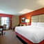 La Quinta Inn & Suites by Wyndham Pigeon Forge