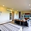 Ocean View Loft in Punta Cocos - D102