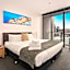 Docklands Private Collection - NEWQUAY