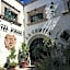 Hotel Posada la Ermita