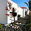 Bungalows Castillo Beach