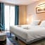 SOWELL HOTELS Le Beach
