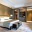 Golden Eagle Summit Hotel Kunshan