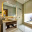 Apple Villa and Studio Seminyak