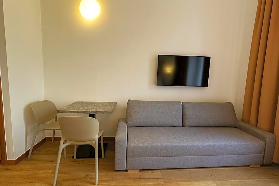 Design Merrion Residence