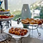 Sapa Diamond Hotel