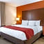 Comfort Inn Greensboro