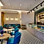 Residence Inn by Marriott Sheikh Zayed Road, Dubai