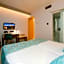 Hotel Tropical