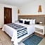 Hotel Velvet Plaza