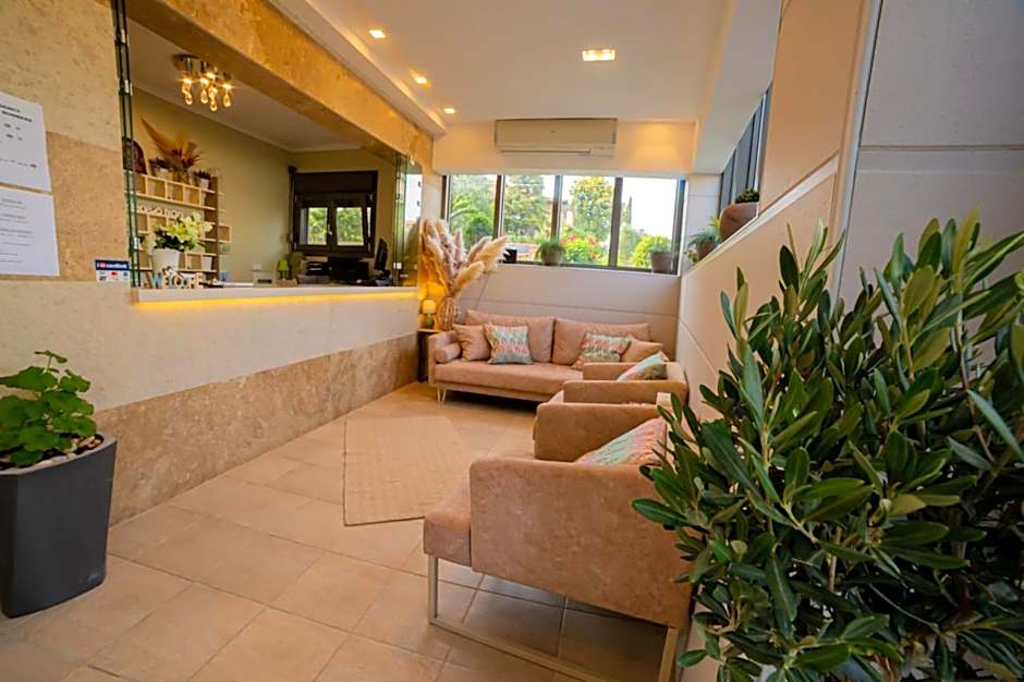 Vellum Luxury Living