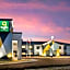 Quality Inn Midland South