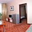 Springs Hotel