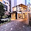 Tokyu Stay Shinjuku