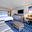Holiday Inn Bar Harbor Regency Hotel By IHG