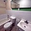 East Harlem Hostel