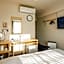 Toyoko Inn Tokyo Minami-machida
