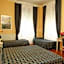 Hotel Excelsior Splendide