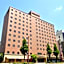 Richmond Hotel Hamamatsu