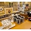 AZ INN HANDA INTER - Vacation STAY 69371v