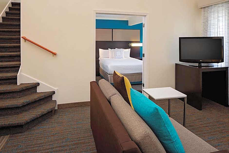Residence Inn by Marriott Cherry Hill Philadelphia