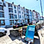 Celtic Bay Guest House