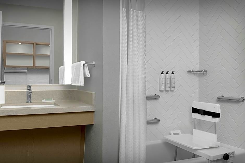 TownePlace Suites Annapolis