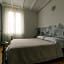 Il Fonticolo Room & Breakfast