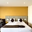 Melpo Antia Hotel & Suites