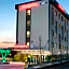 Hampton by Hilton Istanbul Arnavutkoy