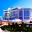 Belterra Casino