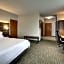 Holiday Inn Express Hotel & Suites Waukegan/Gurnee