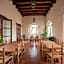 Casa Camino Antiguo