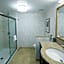 Hampton Inn By Hilton Presque Isle