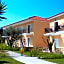 Pythos Studios & Appartments