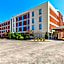 Home2 Suites by Hilton Youngstown West/Austintown, OH