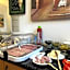 Hotel Amelie Berlin