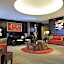 Movenpick Ambassador Hotel Accra