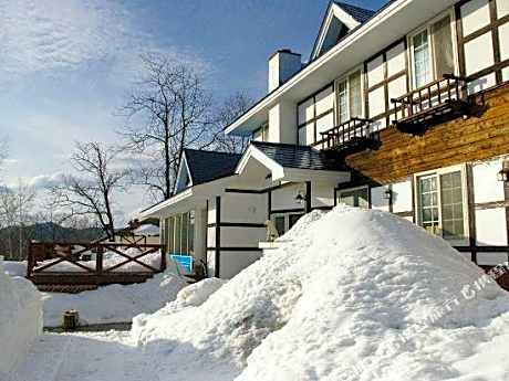Pension Felice