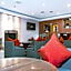 Azalea Hotels & Residences Baguio