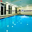 Holiday Inn Rock Hill By IHG