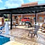 Super 8 by Wyndham Houston Northwest Cypress