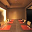 Arima Royal Hotel