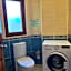 Dores Residence