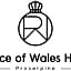 The Prince of Wales